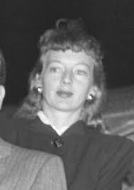 File:Evelyn Keyes 1947 crop.jpg