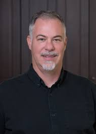 Fischer & Frichtel Homes