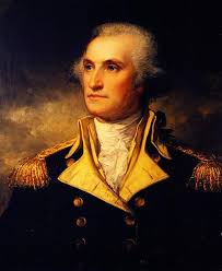Young General George Washington By Celestial Images George Washington Painting Young George Washington George Washington Carver Activities