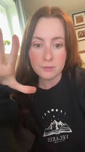 Where do you listen to your audiobooks?? Also fave books? #helpme #booktok  #bookish #audiobooks #share