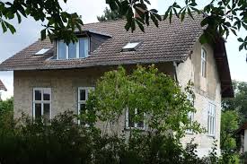 Erstellen sie eine benachrichtigung und teilen sie ihre favoriten! Datei Alt Heiligensee 105 Berlin Heiligensee Jpg Wikipedia