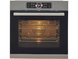 Gordonad dano gordonad mwdream dano cargam1 cargam1 bdon42 kalle5n bv001497 bv00229. Bosch Hbg634bs1b Built In Oven Review Which