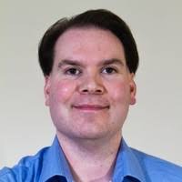 Adam Byram Email & Phone Number