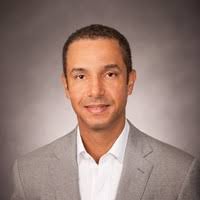 Fundi Mwamba Email & Phone Number