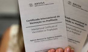 Após o nascimento, os bebés amamentados obtém os benefícios continuados de anticorpos adicionais no leite materno. Vacinas E Certificado De Vacinacao Para A Italia 2021 Dicas Incriveis