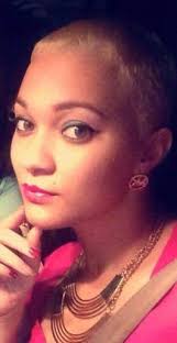 Breeanna Sharee Fields Obituary August 23, 2017