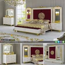 احدث كتالوج صور غرف نوم 2019 2020 لوكشين ديزين نت Bed Bedroom Bed Home Decor