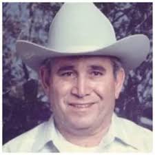 Obituary information for Alberto Benavides