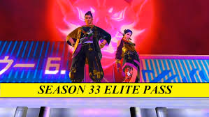 The cowboy emote was introduced fire pass reward: Free Fire Upcoming Elite Pass Season 33 February 2021 Release Date Pre Order Items Rewards Free Fire Booyah
