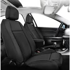 Norauto et ses équipes de professionnels mettent à la disposition des automobilistes toute leur expe. Jeu De Housses Sur Mesure 2 Sieges Avant Voiture Bancarel Tissu Damier Da2 Norauto Fr
