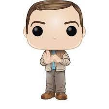 Check spelling or type a new query. Funko Pop Big Bang Theory S2 Sheldon Vinyl Figure 10cm Fantasywe 13 99