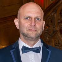 40+ "Андрей Черненко" profiles