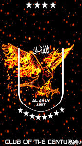 استطاع نادي الاهلي السعودي الوصول إلى المركز السابع في ترتيب الدوري السعودي حتى الان بعد ان خاض أربع وعشرين مباراة حتى الآن. ØµÙˆØ± Ø®Ù„ÙÙŠØ§Øª Ù„Ø§Ø¹Ø¨ÙŠ Ø§Ù„Ø§Ù‡Ù„ÙŠ 2021 Ø¬Ø¯ÙŠØ¯Ø© Ù…ÙˆÙ‚Ø¹ Ø±Ø¤ÙŠØ©