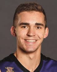 00Game Notes Pitt State_Layout 1