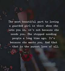 Welcome To Quotes Nd Notes It S All About Life The Ups And Downs Of Life The Quotes About Strength And Love Heart Touching Love Quotes Love Quotes For Her