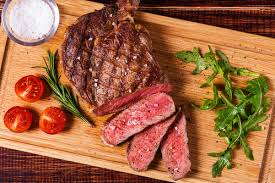 Reaction De Maillard Specificites Aliments En Cause Ooreka