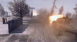 Men of war origins (2016) pc | repack от other's. Men Of War Assault Squad 2 Cold War Download Torrent For Pc