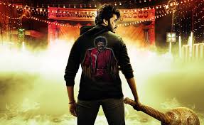 Sajja teja's zombie reddy telugu movie leaked online for free download. Teja Sajja Zombie Reddy First Look Poster And Motion Poster Unveiled