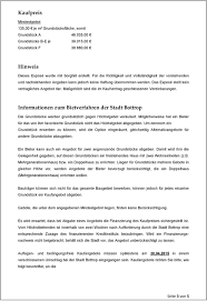 Maybe you would like to learn more about one of these? Grundstucke In Sudlage Mit Blick Ins Grune Pdf Kostenfreier Download