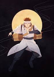 Ele é um poderoso usuário do byakugan! Otsutsuki Asura Naruto Zerochan Anime Image Board