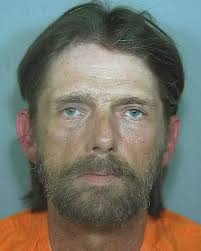 Ault Fall Festival's ex-chief, Robert Swanson, accused of theft