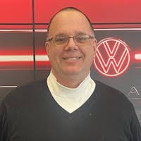 Colonial Volkswagen of Westborough Employees