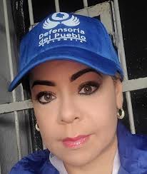 Advocatus pauperum: de defensores públicos a discípulos de la Justicia en  Colombia