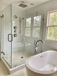 Check spelling or type a new query. Coley Electric Plumbing Supply Brunswick Home Facebook