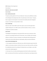 Any comments submitted to this page and its list of fans is public records subject to disclosure pursuant to rcw 42.56. Http Mrsc Org Getmedia A3f7a4ba F051 4a8f Bc5f Ea5b0152559f B45camera Aspx
