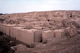 Who Conquered The Chaldeans? - Quora