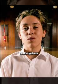 Recomendación cinematográfica:Shameless Season 7 (2016）#fyp #tiktok #movie  #film #movietok