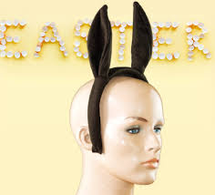 Easter — Hollywood Costumes