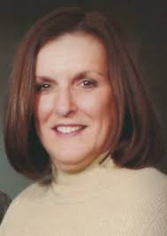 Obituary information for Beverly Jean Grant