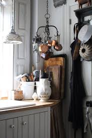 K Co Antiques French Swedish Antiques Interior Decoration With Soul And Patina Vesterbrogade 177 1800 Freder French Kitchen Decor Rustic Kitchen Decor