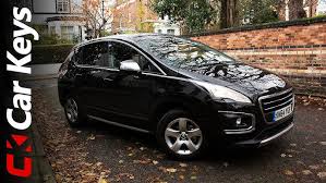 Image result for Aikinite 2014 Peugeot