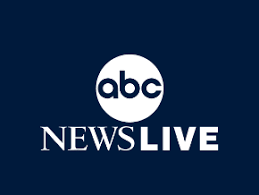 Abc world news tonight with david muir is the news division's flagship broadcast. Abc News Live Tv App Roku Channel Store Roku