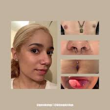 Saludos a todos mis seguidores👩🏽‍💻 Hoy daré continuidad a la historia de Karla  Pagan, natural del pueblo de Orocovis, Puerto Rico. La joven tiene un grado  asociado en programación de computadoras. Además,