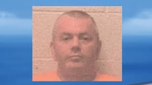 Human trafficking investigation leads to arrest of man with juvenile at  Springfield hotel