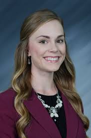 Department of Agricultural Communication, Education, and Leadership