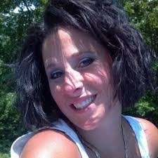 Gina Yingling's Instagram, Twitter & Facebook