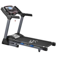 Artsport Laufband Speedrunner 6000 Elektrisch Klappbar 22 Km H 99 Programme Lcd Display In 2020 Laufband Art Sport Trainingsmatte