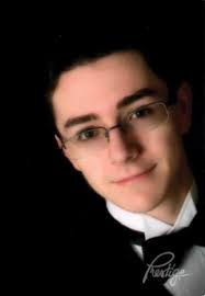 Long Island valedictorians 2015