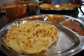 In penang, malaysia, the jalans seem to be paved with food. Food In Malaysia Where And What To Eat And How Much It Costs