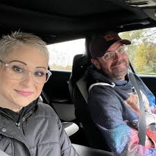 Sharing some difficult news......