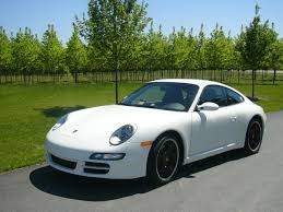 Expect fast cars under 30k. Best Sports Car With 4 Seats Under 65k Page 7 The Lotus Cars Community