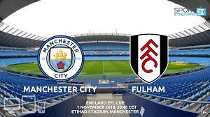 Streaming News And Match Previews Sportstreaming24 Streaming Free Tv Streaming Streaming Tv