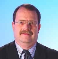 Former professor sentenced to 11 years in jail