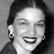 Remembering Saint Mary's School