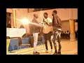 Padiany by john kudusay 2020.mp3. John Kudusay Nyan Piandie Golectures Online Lectures