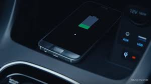 hyundai wireless charging aircharge